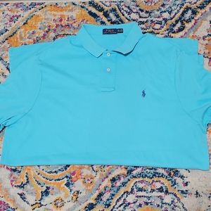 Polo Ralph Lauren Top